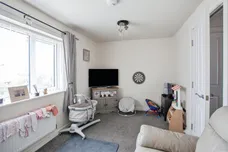 Farnworth Road, East Herringthorpe, Rotherham