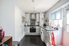 Farnworth Road, East Herringthorpe, Rotherham