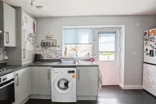 Farnworth Road, East Herringthorpe, Rotherham