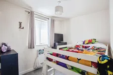 Farnworth Road, East Herringthorpe, Rotherham