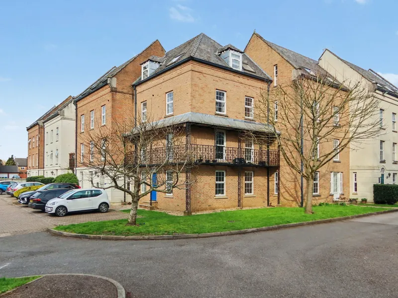 Property 1