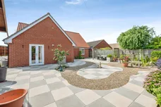 Common Road, Hemsby, Great Yarmouth