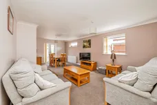 Common Road, Hemsby, Great Yarmouth