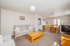 Common Road, Hemsby, Great Yarmouth