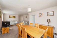 Common Road, Hemsby, Great Yarmouth