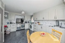 Common Road, Hemsby, Great Yarmouth