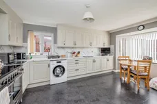 Common Road, Hemsby, Great Yarmouth