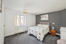 Common Road, Hemsby, Great Yarmouth