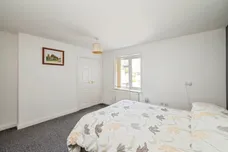 Common Road, Hemsby, Great Yarmouth