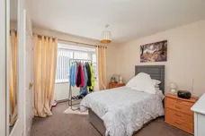 Common Road, Hemsby, Great Yarmouth