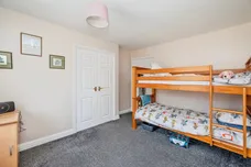 Common Road, Hemsby, Great Yarmouth
