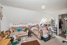 Common Road, Hemsby, Great Yarmouth