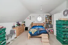 Common Road, Hemsby, Great Yarmouth