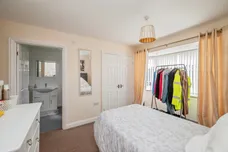 Common Road, Hemsby, Great Yarmouth