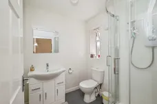 Common Road, Hemsby, Great Yarmouth