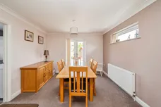 Common Road, Hemsby, Great Yarmouth