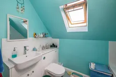 Common Road, Hemsby, Great Yarmouth