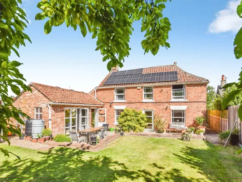 Stormore, Dilton Marsh, Westburyphoto