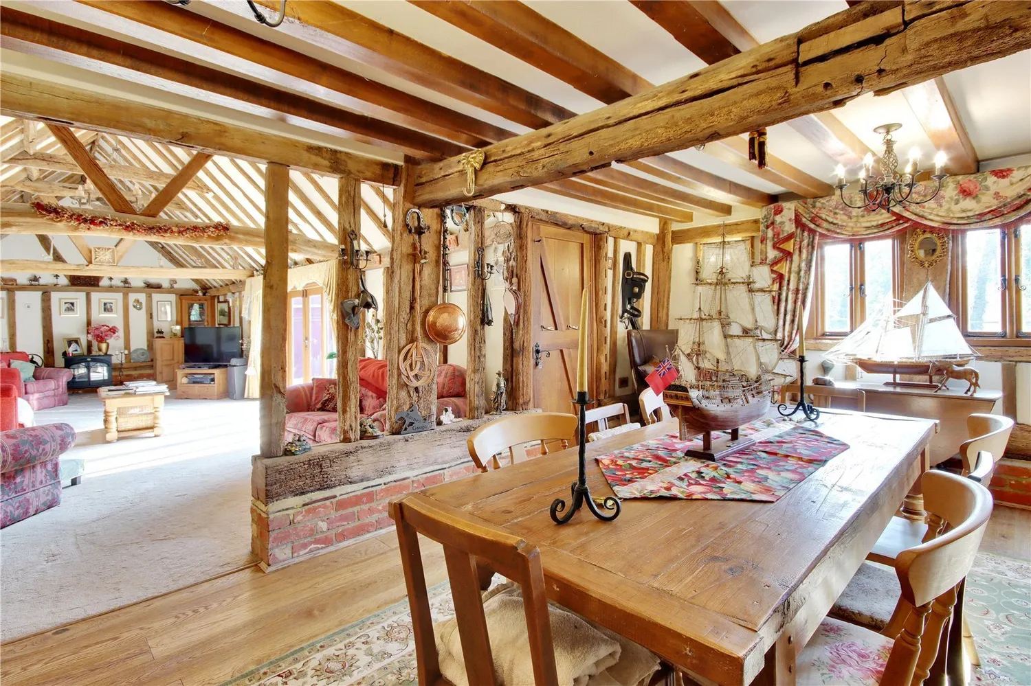 Battle Lane, Marden, TN12 photo 5