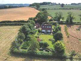 Rookery Lane, Crayke, York thumb 3