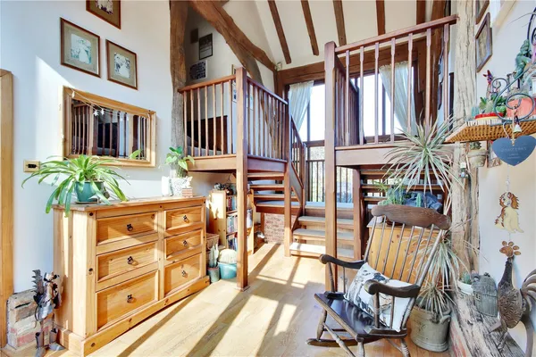 Battle Lane, Marden, TN12 photo 6