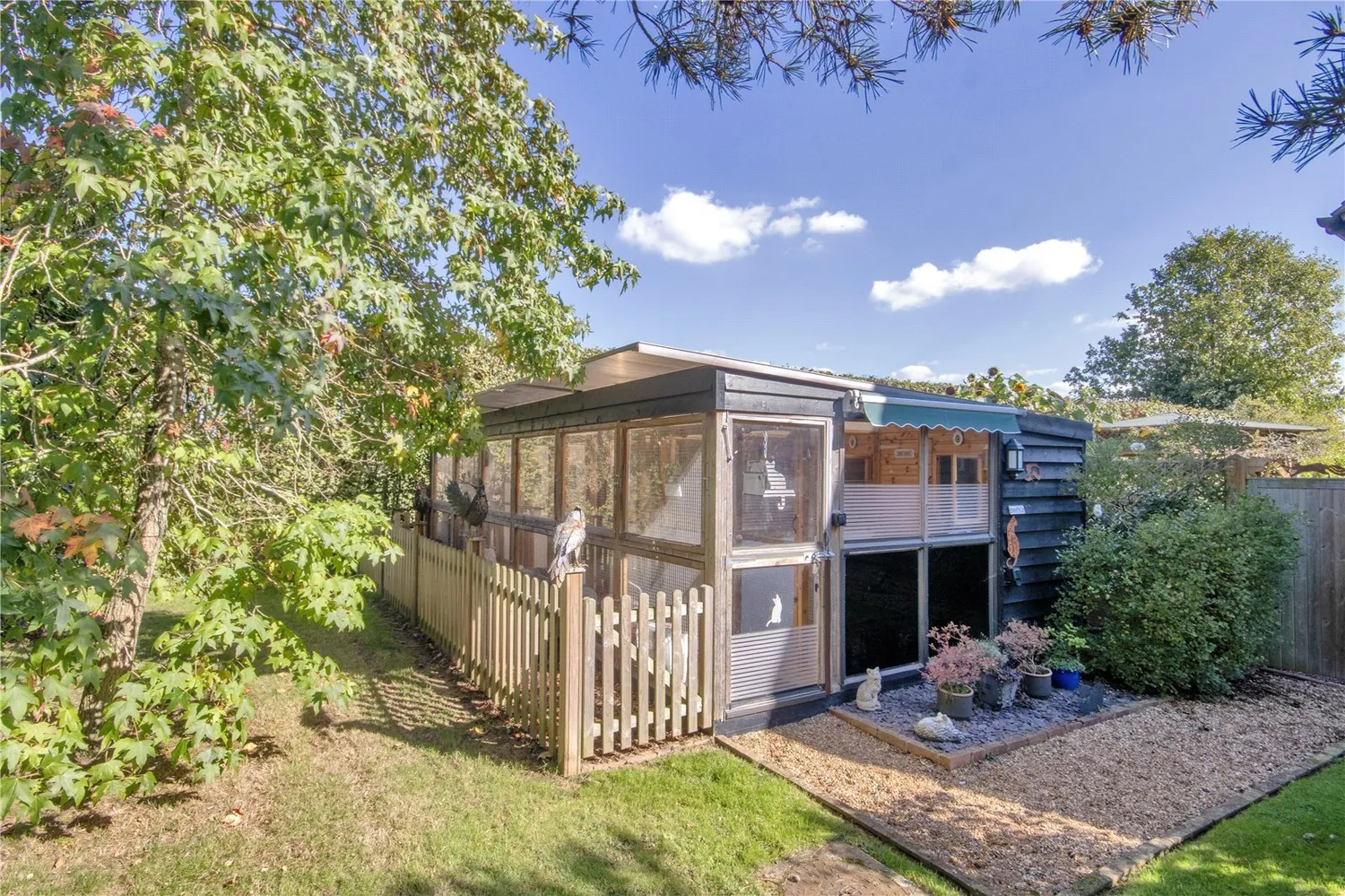 Battle Lane, Marden, TN12 photo 8