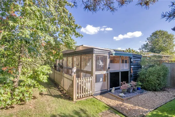 Battle Lane, Marden, TN12 photo 8