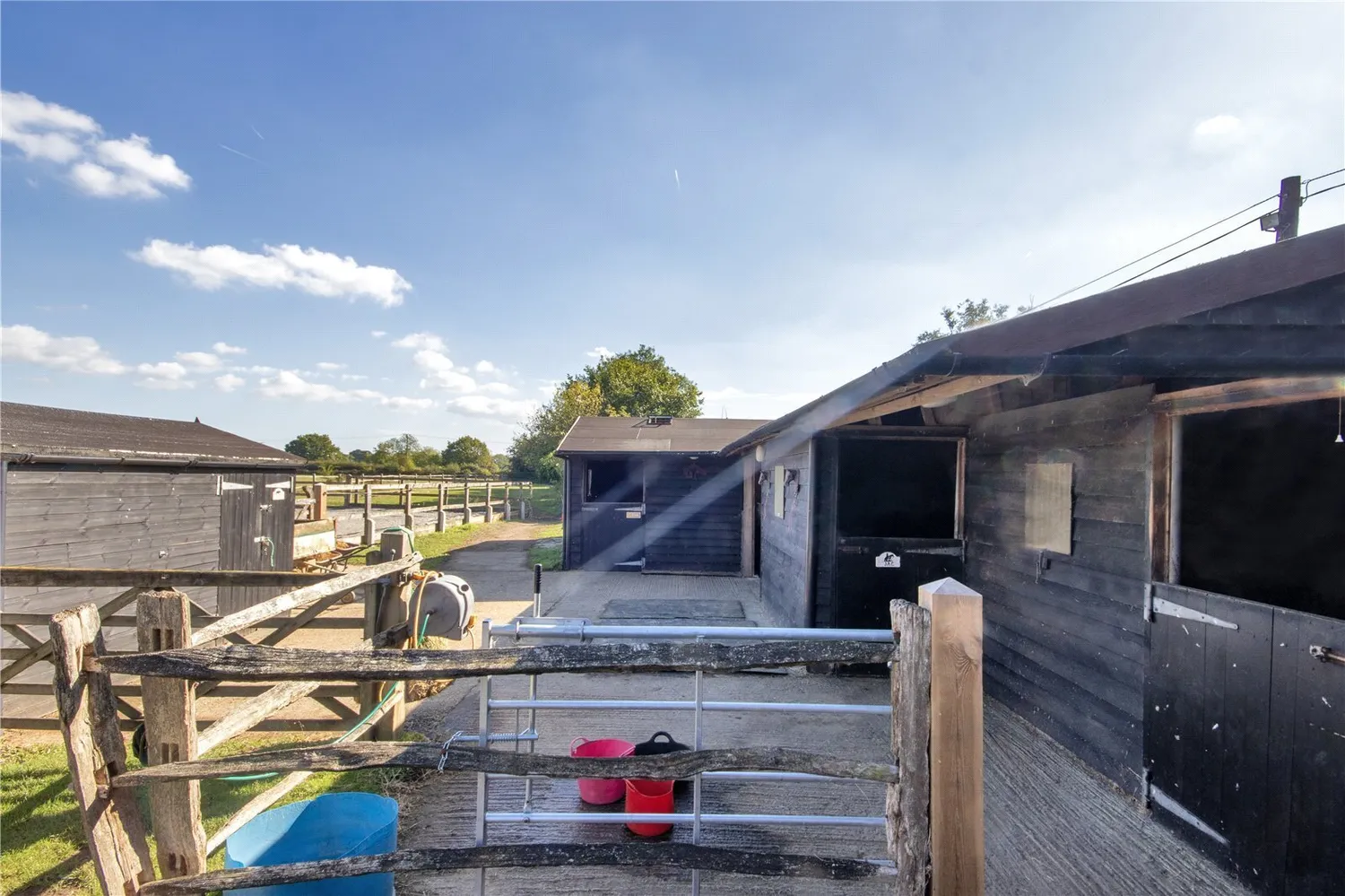 Battle Lane, Marden, TN12 photo 9
