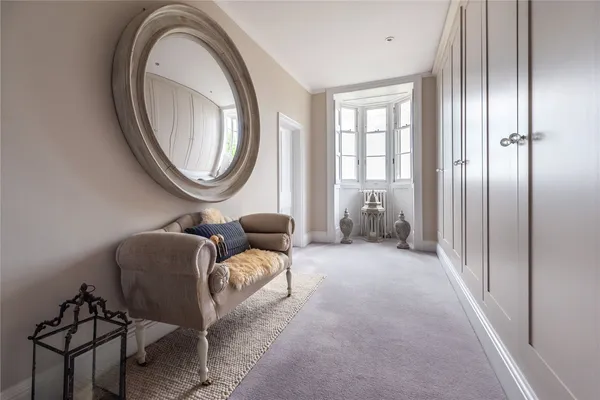 Broome Hall, Coldharbour, RH5 photo 16