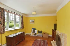 Leckhampstead Road, Wicken, Milton Keynes