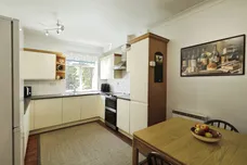 Rookery Lane, Crayke, York