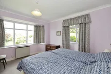 Rookery Lane, Crayke, York