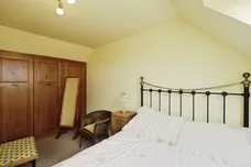 Rookery Lane, Crayke, York