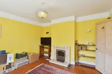 Leckhampstead Road, Wicken, Milton Keynes