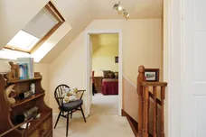 Rookery Lane, Crayke, York