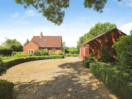 Rookery Lane, Crayke, York thumb 2