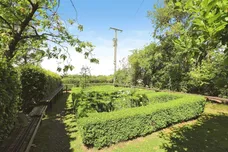 Rookery Lane, Crayke, York