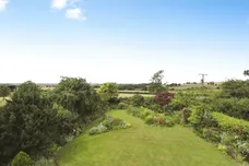 Rookery Lane, Crayke, York