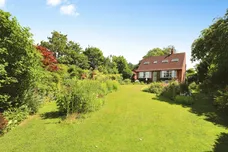 Rookery Lane, Crayke, York