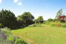 Rookery Lane, Crayke, York