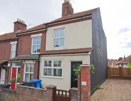 Property thumbail