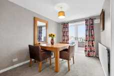 Rowanlea Avenue, Paisley