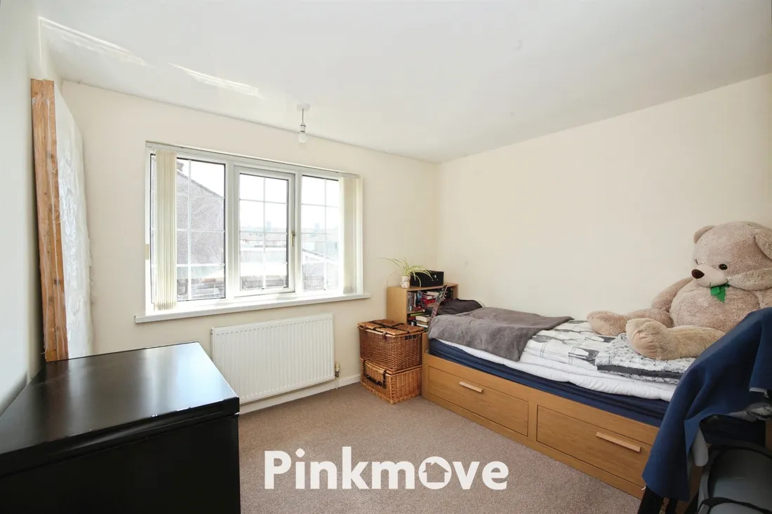Property photo 12