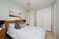 Hastings Crescent, Hailsham