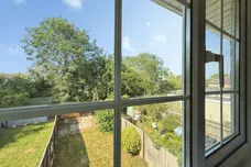 Wessex Way, Highworth, Swindon
