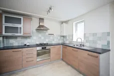 Eastbourne Road, Taunton