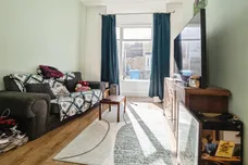 Princes Road, Hull