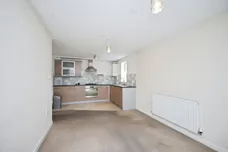 Eastbourne Road, Taunton