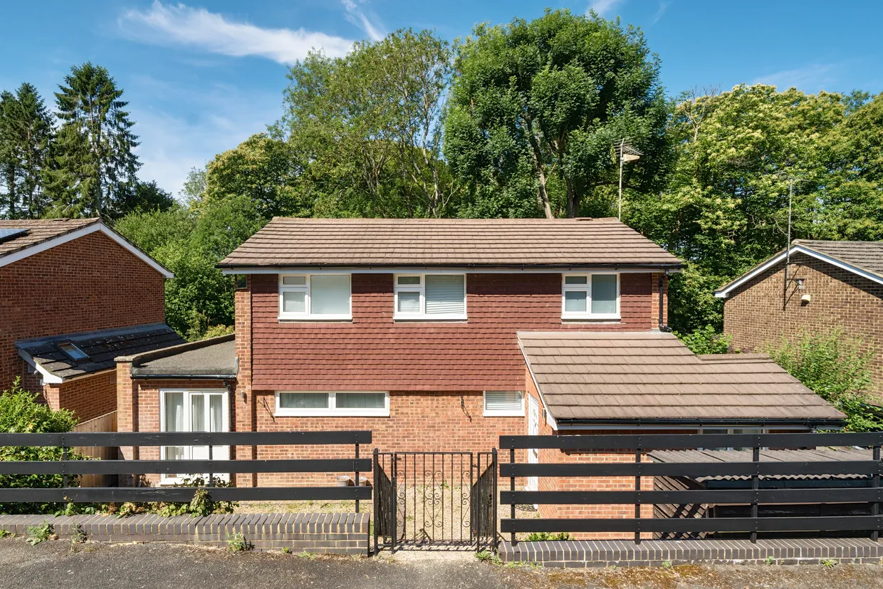 The Middlings, Sevenoaks, TN13 photo 1