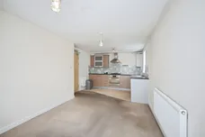 Eastbourne Road, Taunton